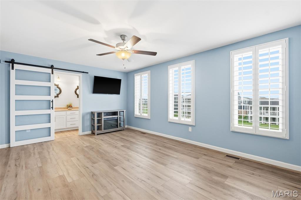 New Town At St Chas Ph 10B #2 - Residential