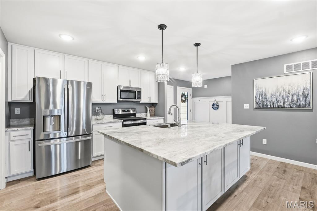New Town At St Chas Ph 10B #2 - Residential