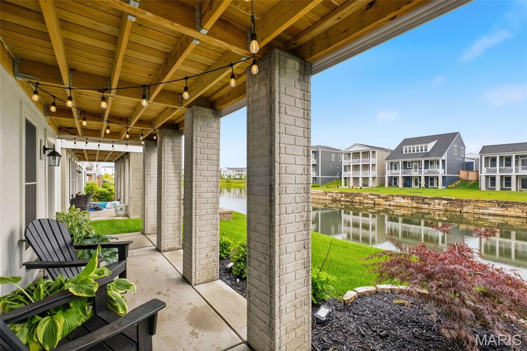 New Town At St Chas Ph 10B #2 - Residential