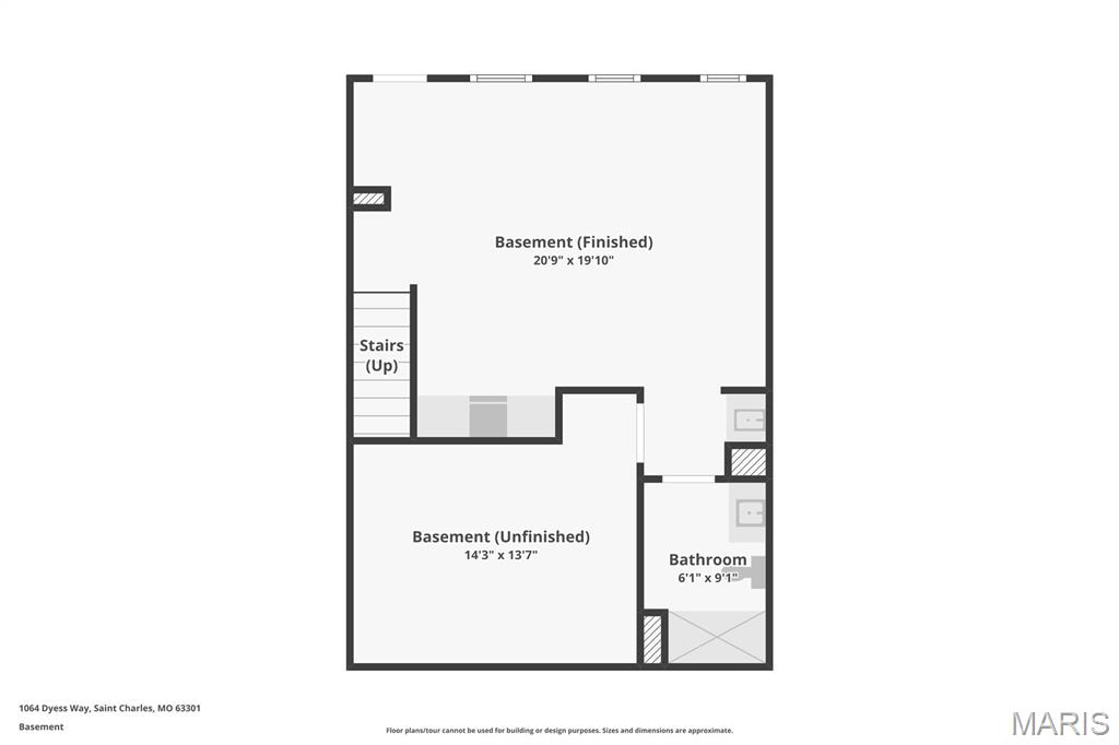 New Town At St Chas Ph 10B #2 - Residential