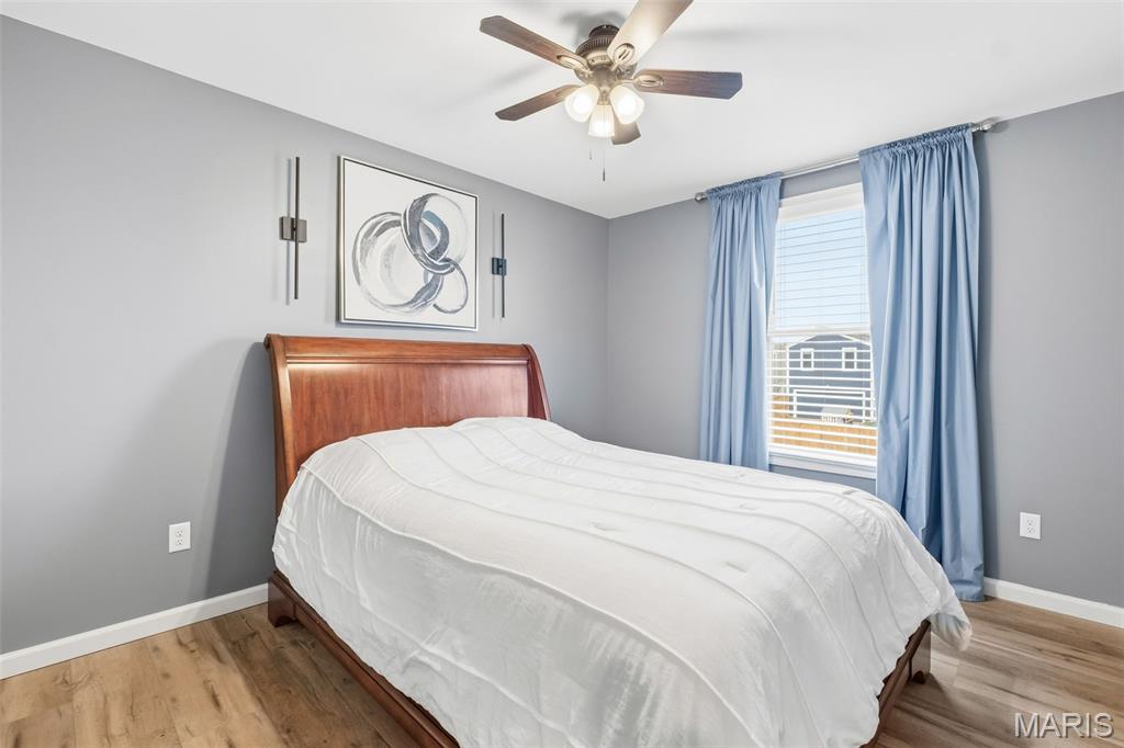 New Town At St Chas Ph 10B #2 - Residential
