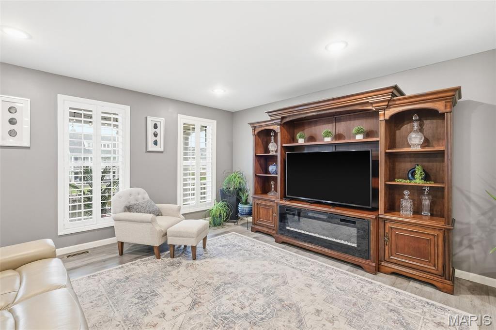 New Town At St Chas Ph 10B #2 - Residential