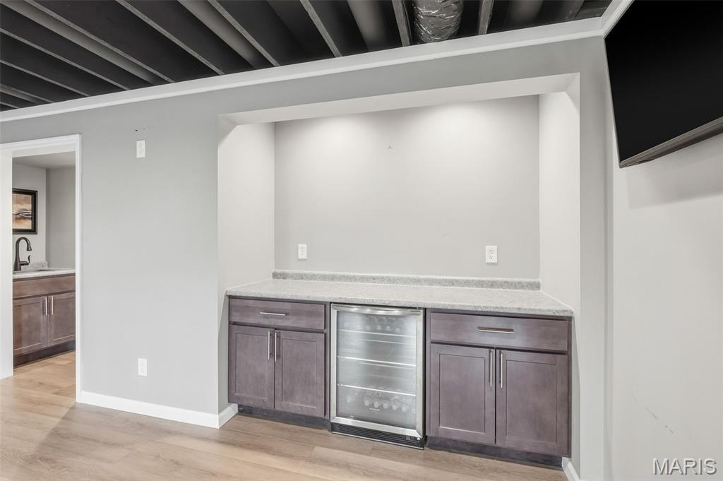 New Town At St Chas Ph 10B #2 - Residential
