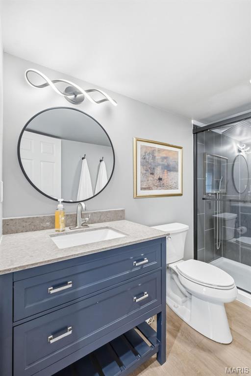 New Town At St Chas Ph 10B #2 - Residential
