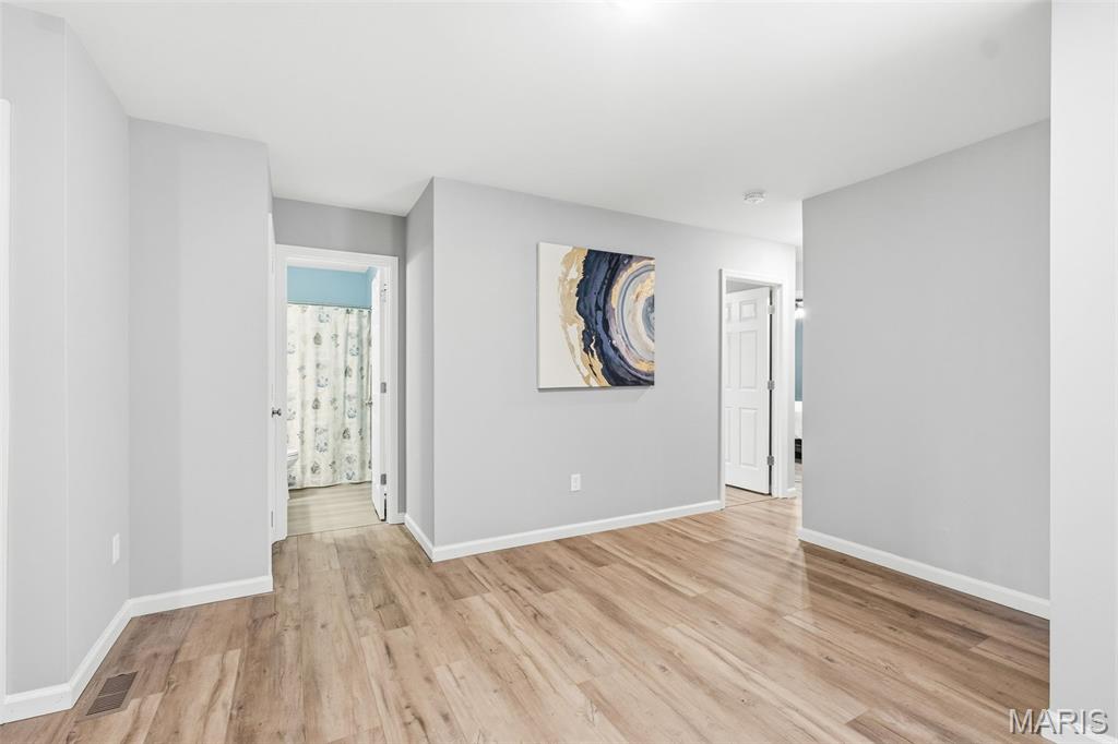 New Town At St Chas Ph 10B #2 - Residential