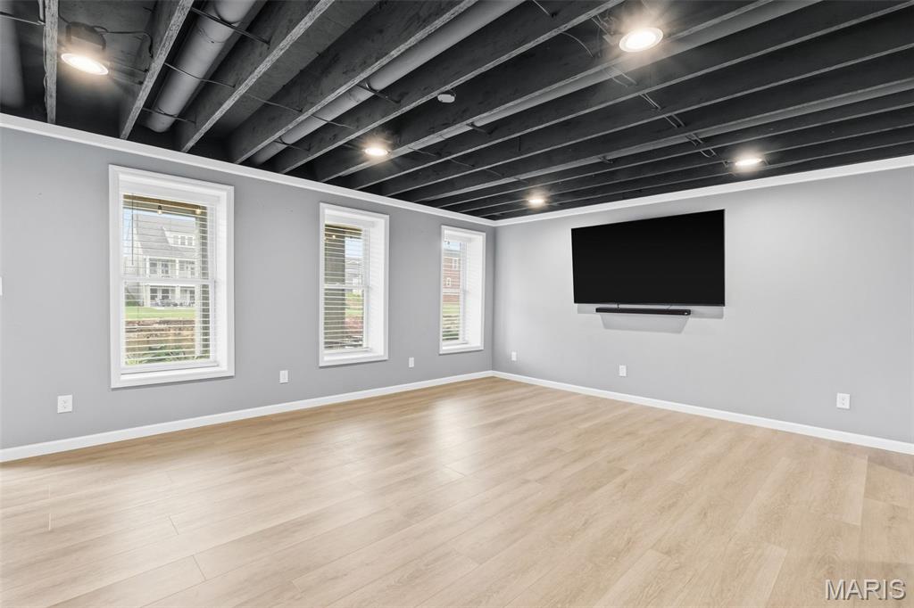New Town At St Chas Ph 10B #2 - Residential