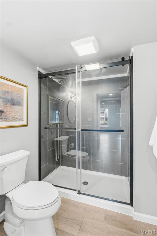 New Town At St Chas Ph 10B #2 - Residential