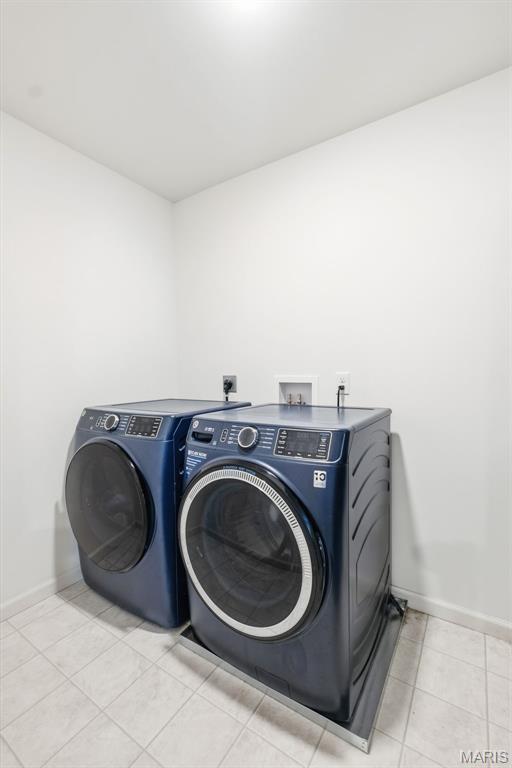 New Town At St Chas Ph 10B #2 - Residential