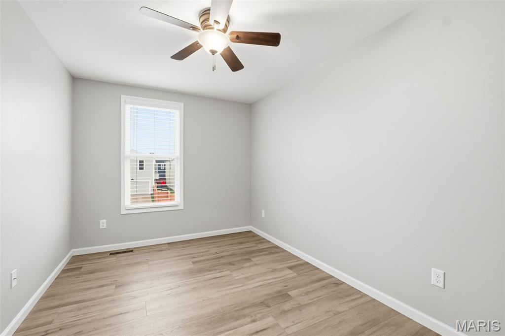 New Town At St Chas Ph 10B #2 - Residential