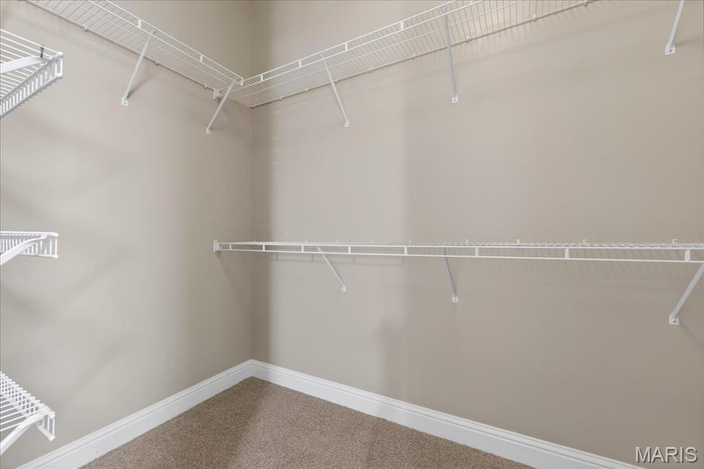 Madison Park Villas Resub - Residential