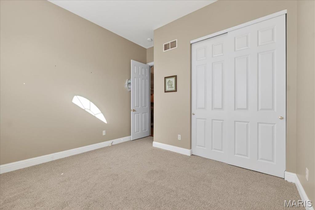 Madison Park Villas Resub - Residential