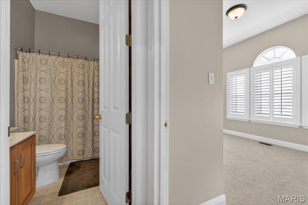 Madison Park Villas Resub - Residential