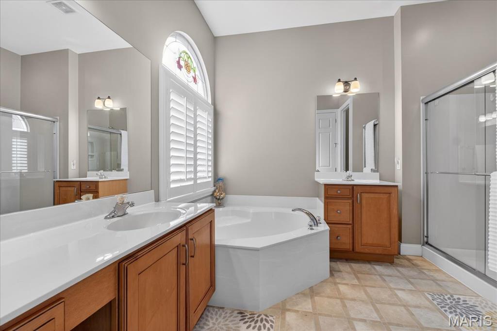 Madison Park Villas Resub - Residential