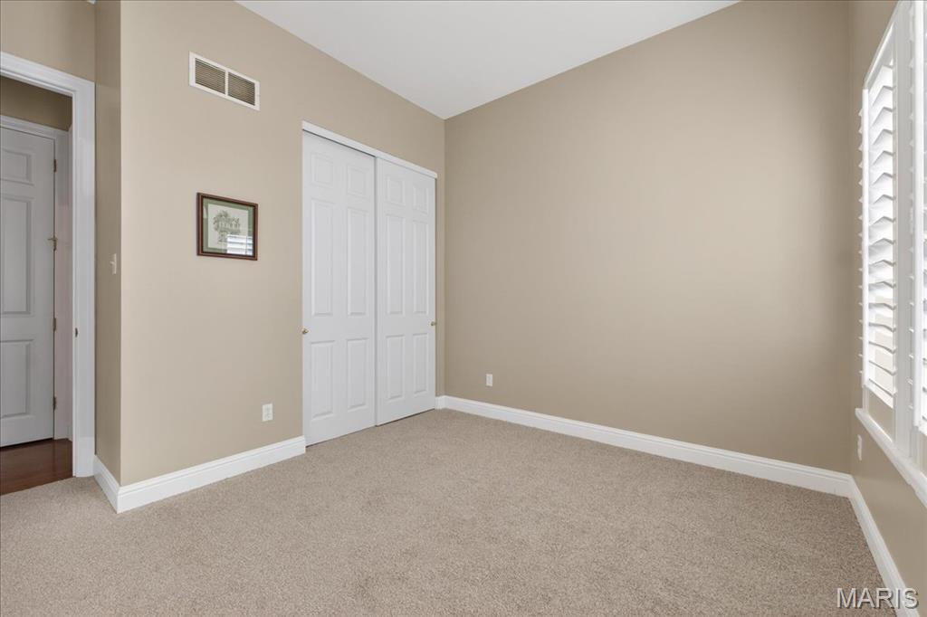 Madison Park Villas Resub - Residential