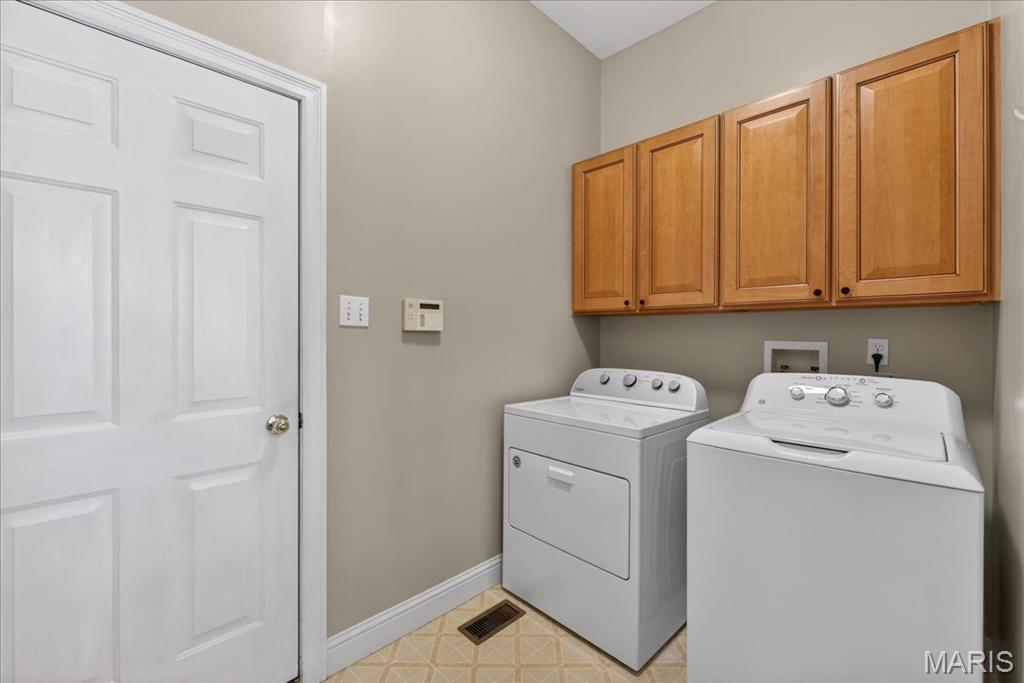 Madison Park Villas Resub - Residential