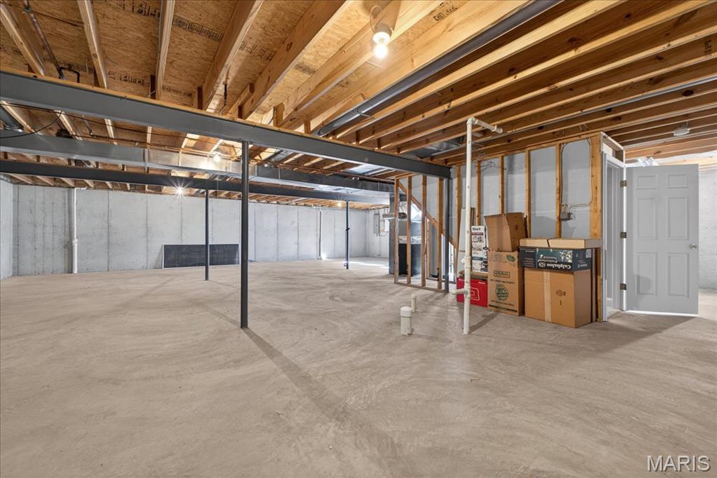 Madison Park Villas Resub - Residential