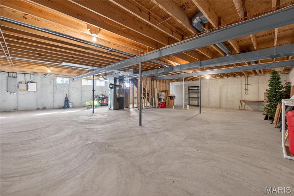 Madison Park Villas Resub - Residential