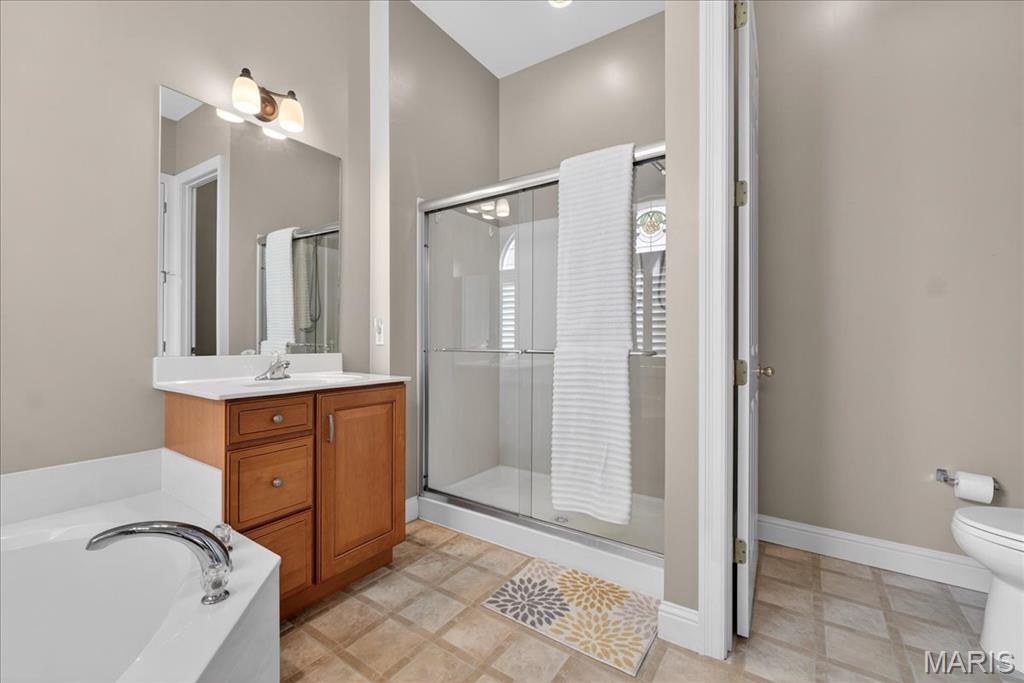 Madison Park Villas Resub - Residential