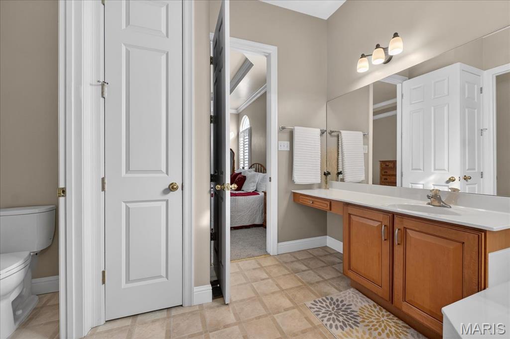 Madison Park Villas Resub - Residential