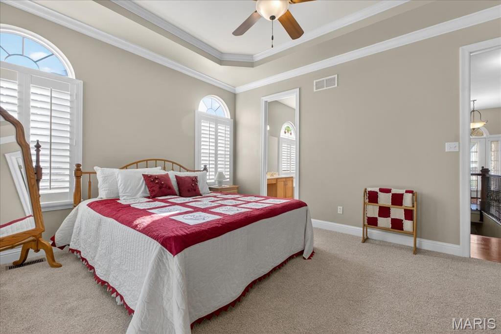 Madison Park Villas Resub - Residential