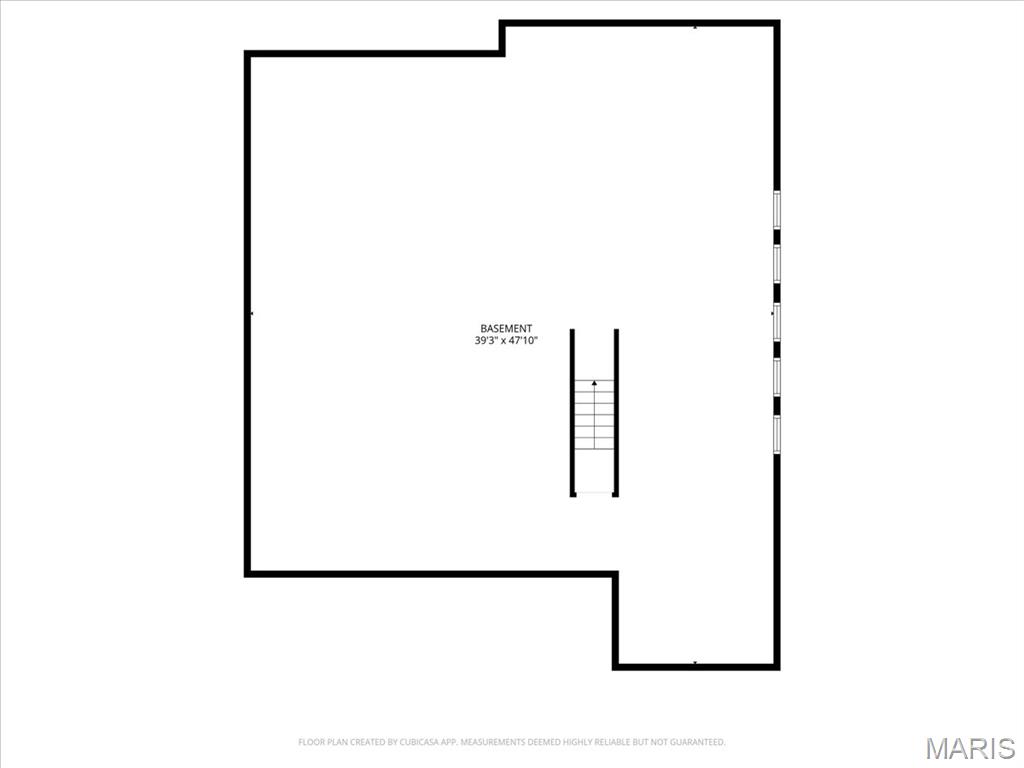 Madison Park Villas Resub - Residential