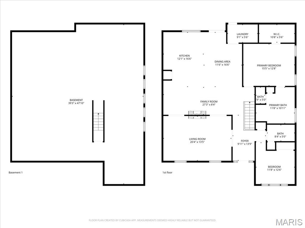 Madison Park Villas Resub - Residential