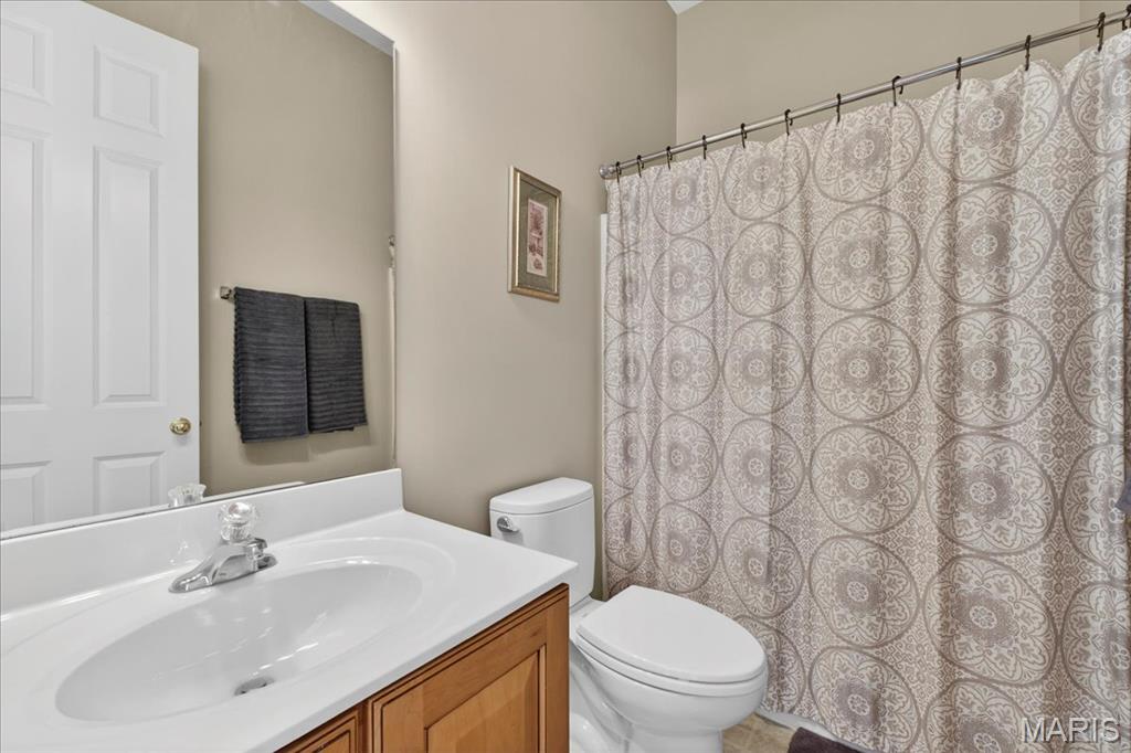 Madison Park Villas Resub - Residential