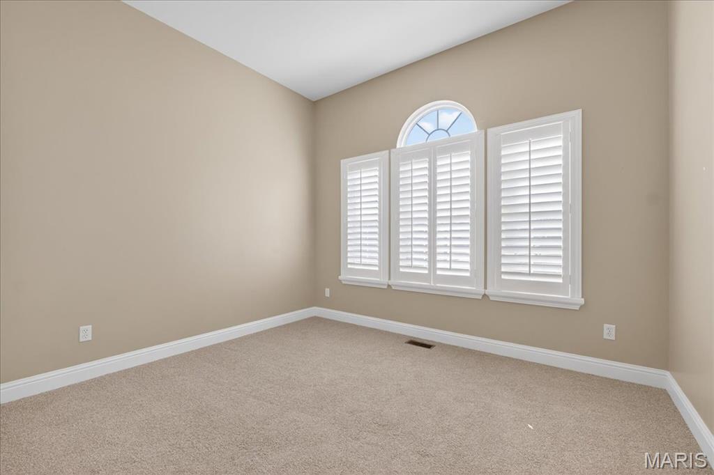 Madison Park Villas Resub - Residential