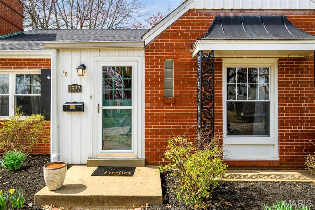 1527 S Rock Hill Road