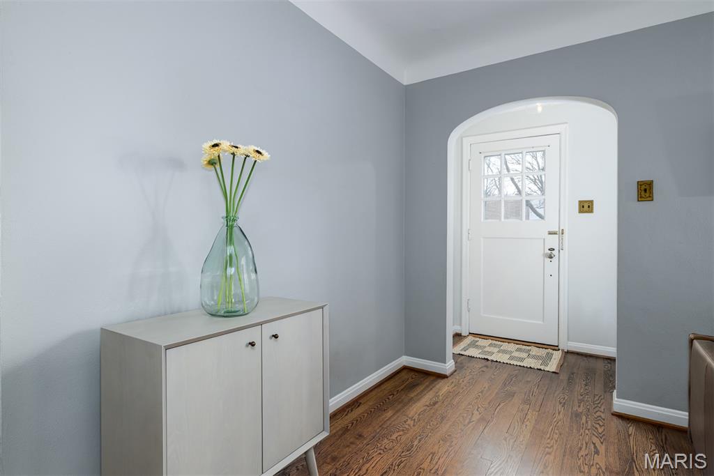 1527 S Rock Hill Road