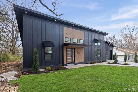 55 Dell Avenue East Alton IL 62024