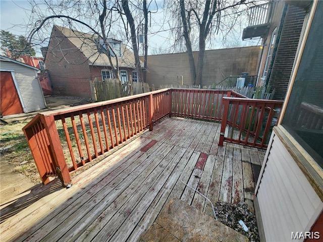 Fields Add - Residential