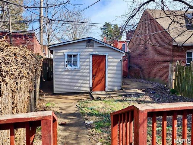 Fields Add - Residential