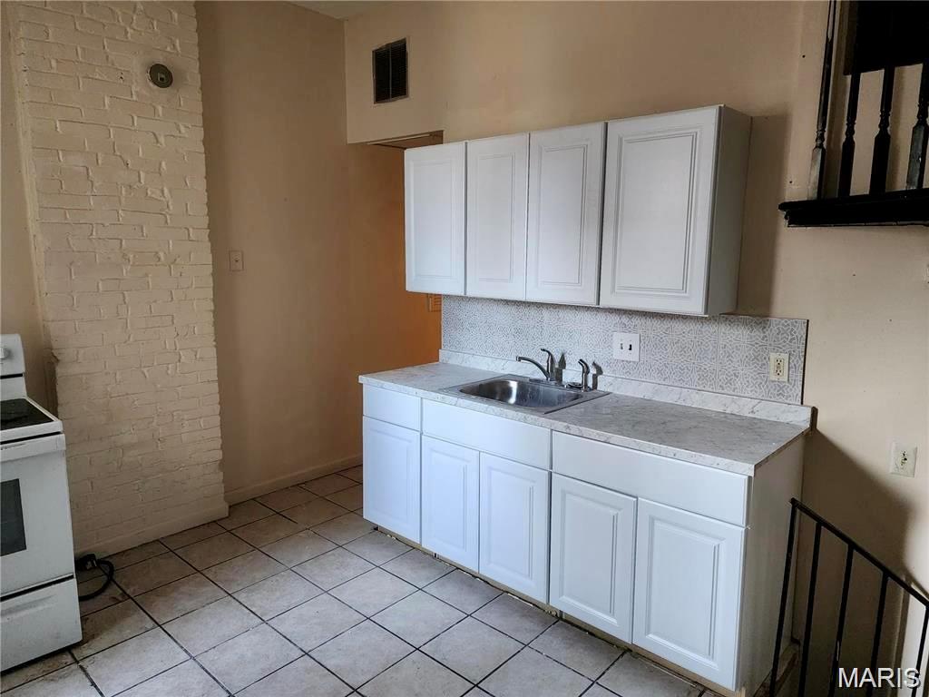 Fields Add - Residential