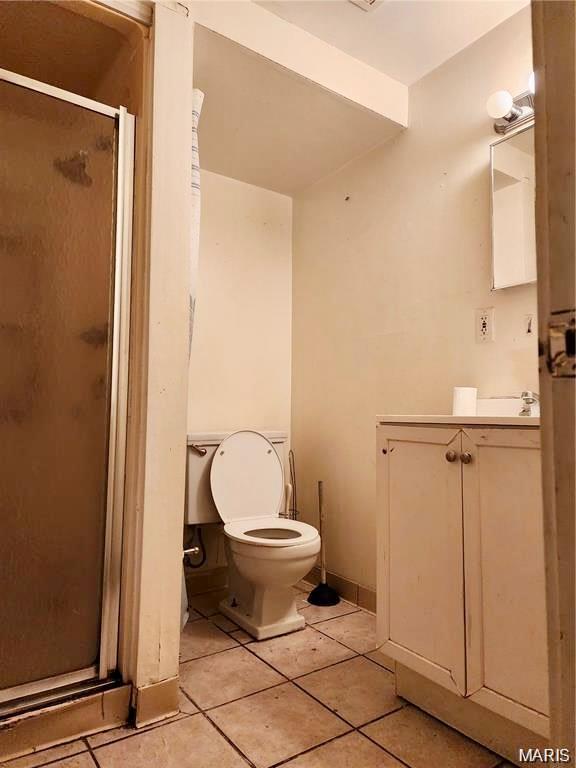 Fields Add - Residential