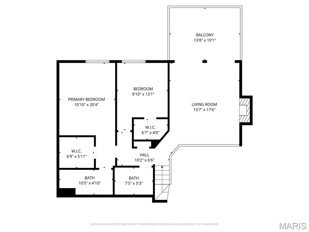 Sherwood Manor Two Of Bennington - Residential