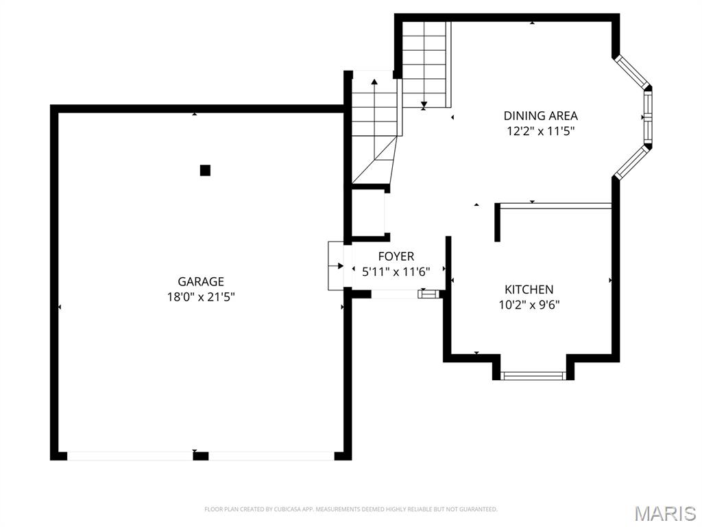 Sherwood Manor Two Of Bennington - Residential