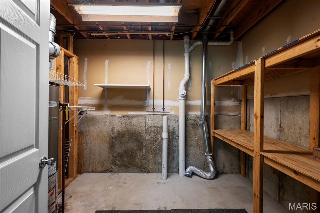 Sherwood Manor Two Of Bennington - Residential