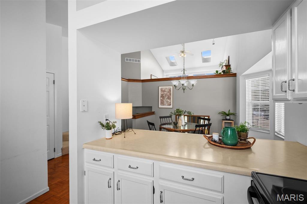 Sherwood Manor Two Of Bennington - Residential