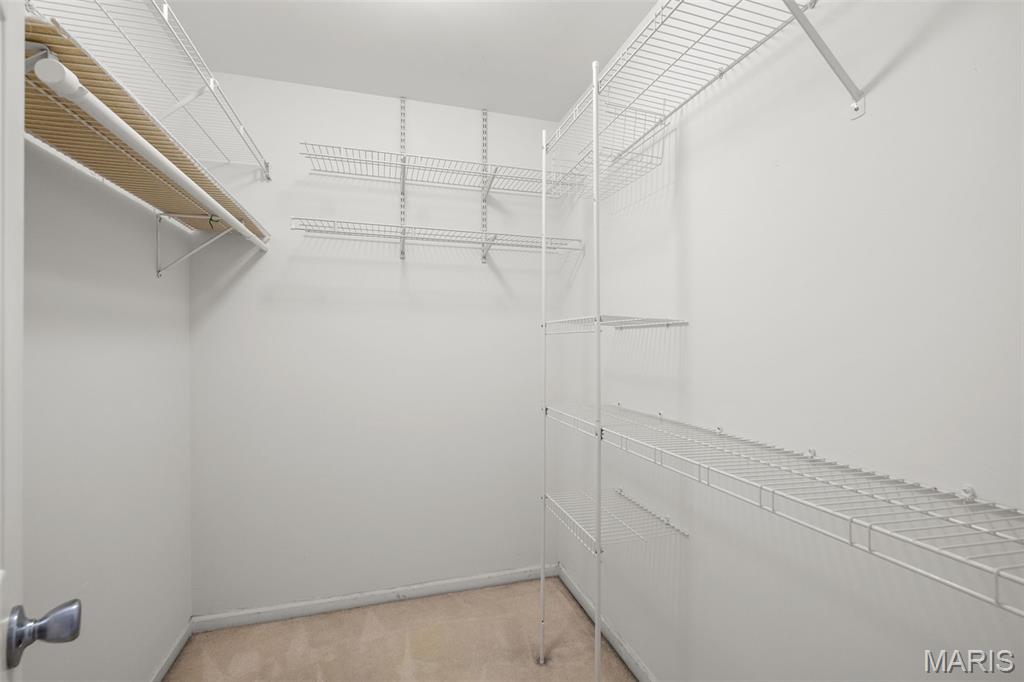 Sherwood Manor Two Of Bennington - Residential