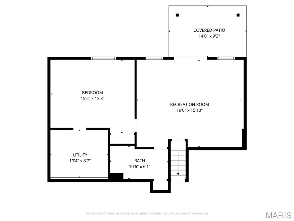 Sherwood Manor Two Of Bennington - Residential