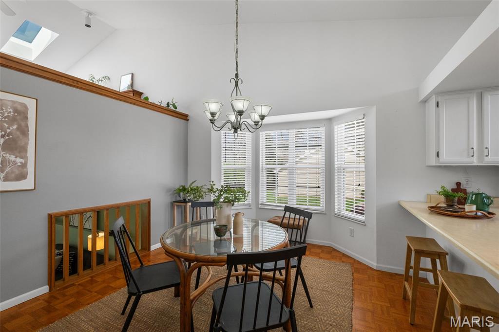 Sherwood Manor Two Of Bennington - Residential