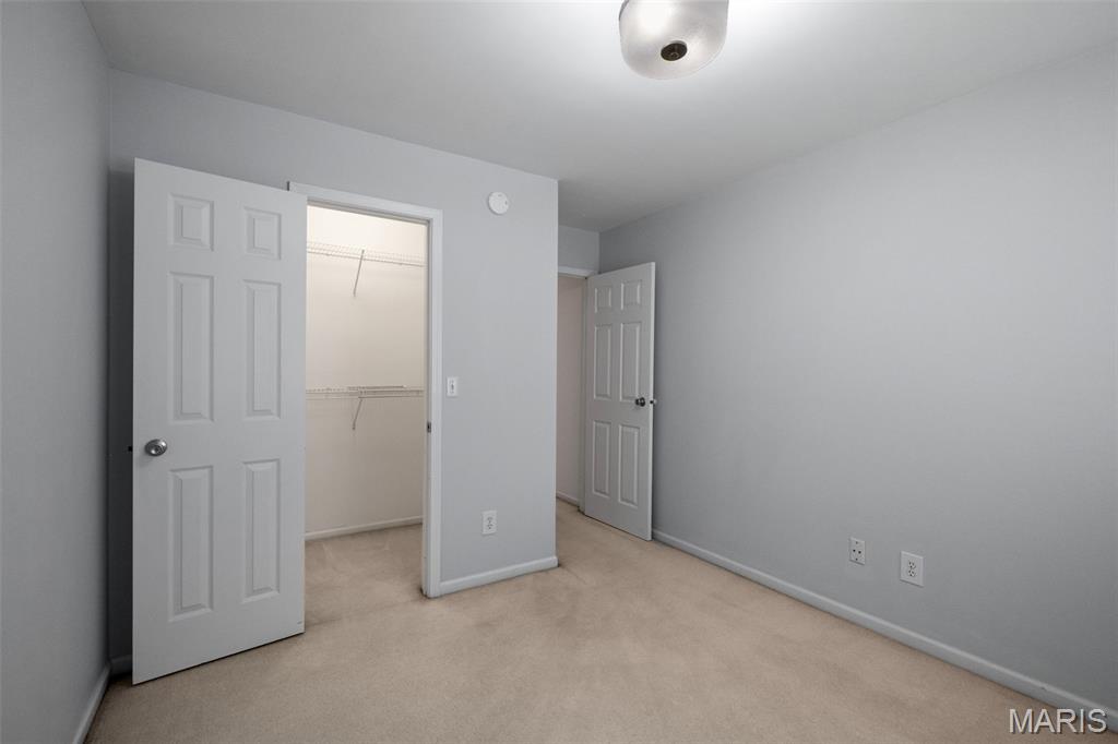 Sherwood Manor Two Of Bennington - Residential