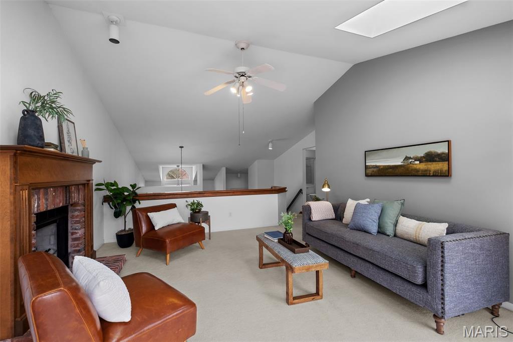 Sherwood Manor Two Of Bennington - Residential