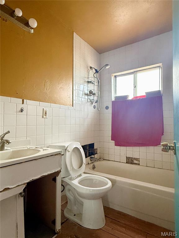 Baden Terrace - Residential