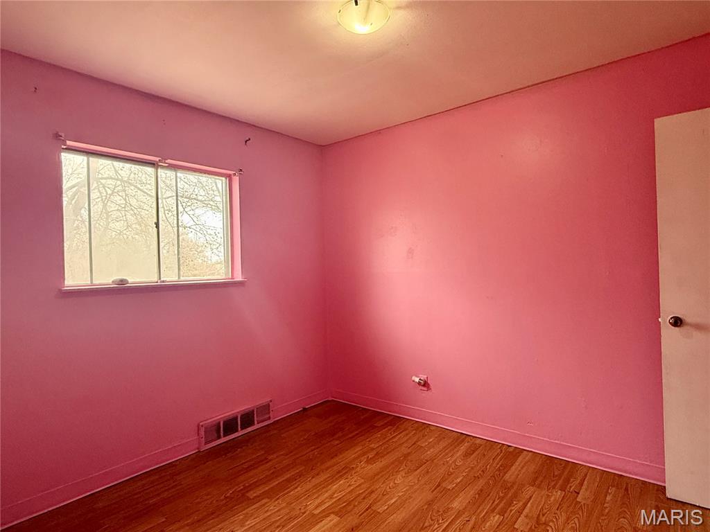 Baden Terrace - Residential