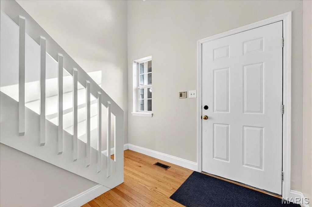 3142 Autumn Trace Drive