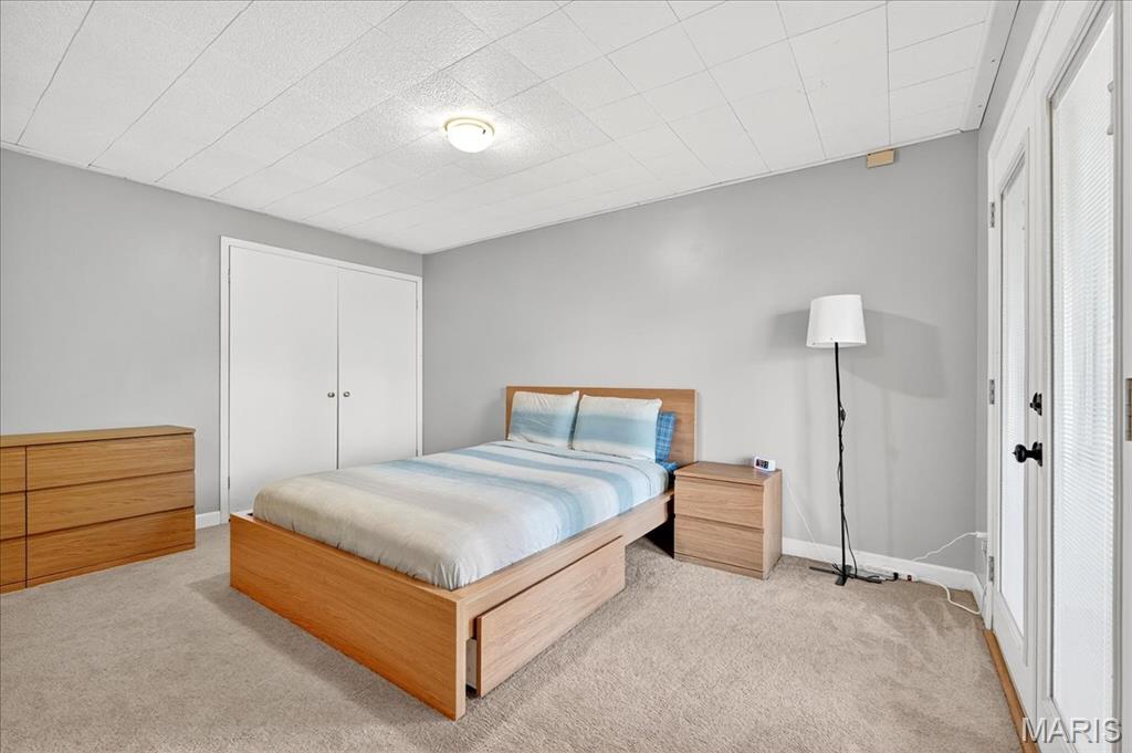 Maryland Heights, Missouri 63043, United States, 2 Bedrooms Bedrooms, ,3 BathroomsBathrooms,Residential,Active,235718