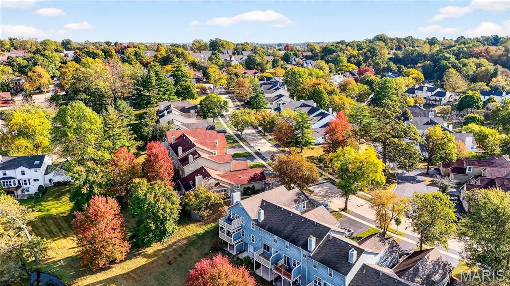 Maryland Heights, Missouri 63043, United States, 2 Bedrooms Bedrooms, ,3 BathroomsBathrooms,Residential,Active,235718