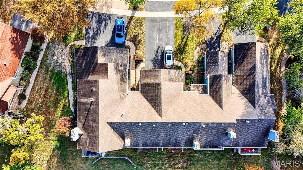 Maryland Heights, Missouri 63043, United States, 2 Bedrooms Bedrooms, ,3 BathroomsBathrooms,Residential,Active,235718